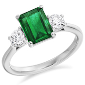 View this ring variant
